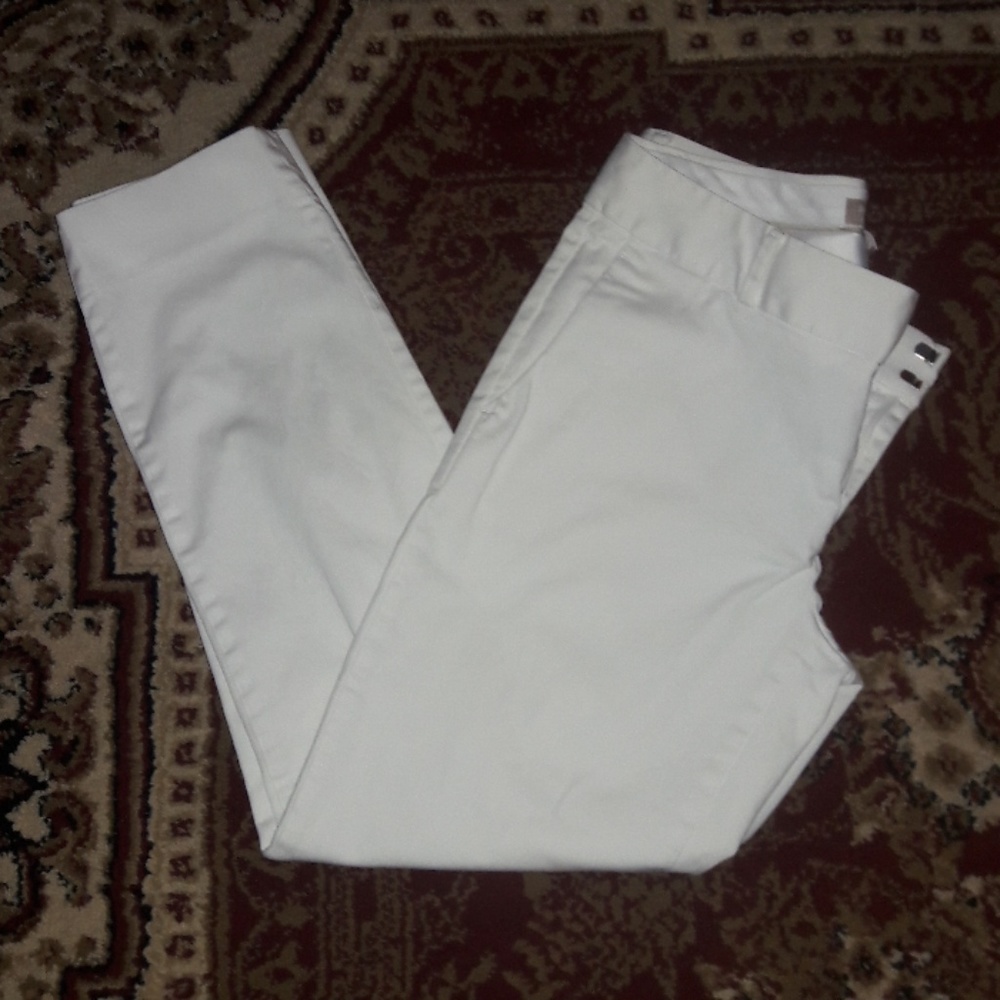 Banana Republic Hampton Fit - Picture 4 of 6